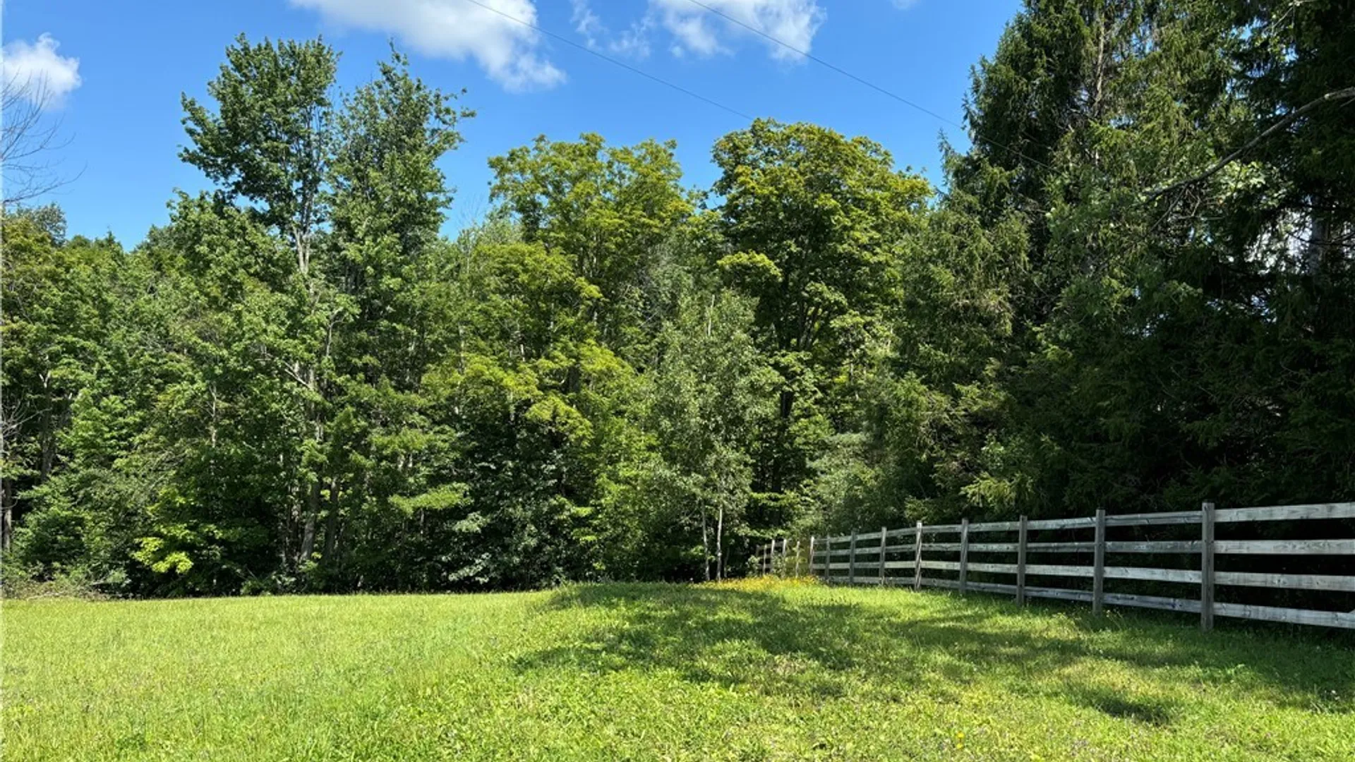 Property at 3829 Piety Ridge Road, Marathon, NY 13803 3