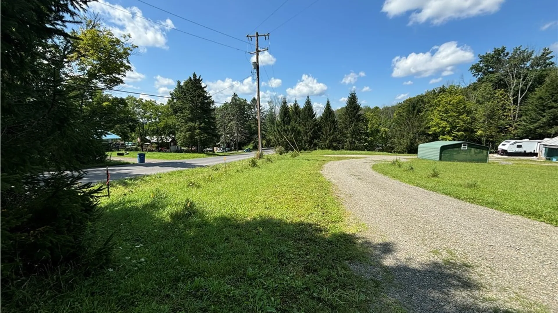 Property at 3829 Piety Ridge Road, Marathon, NY 13803 4