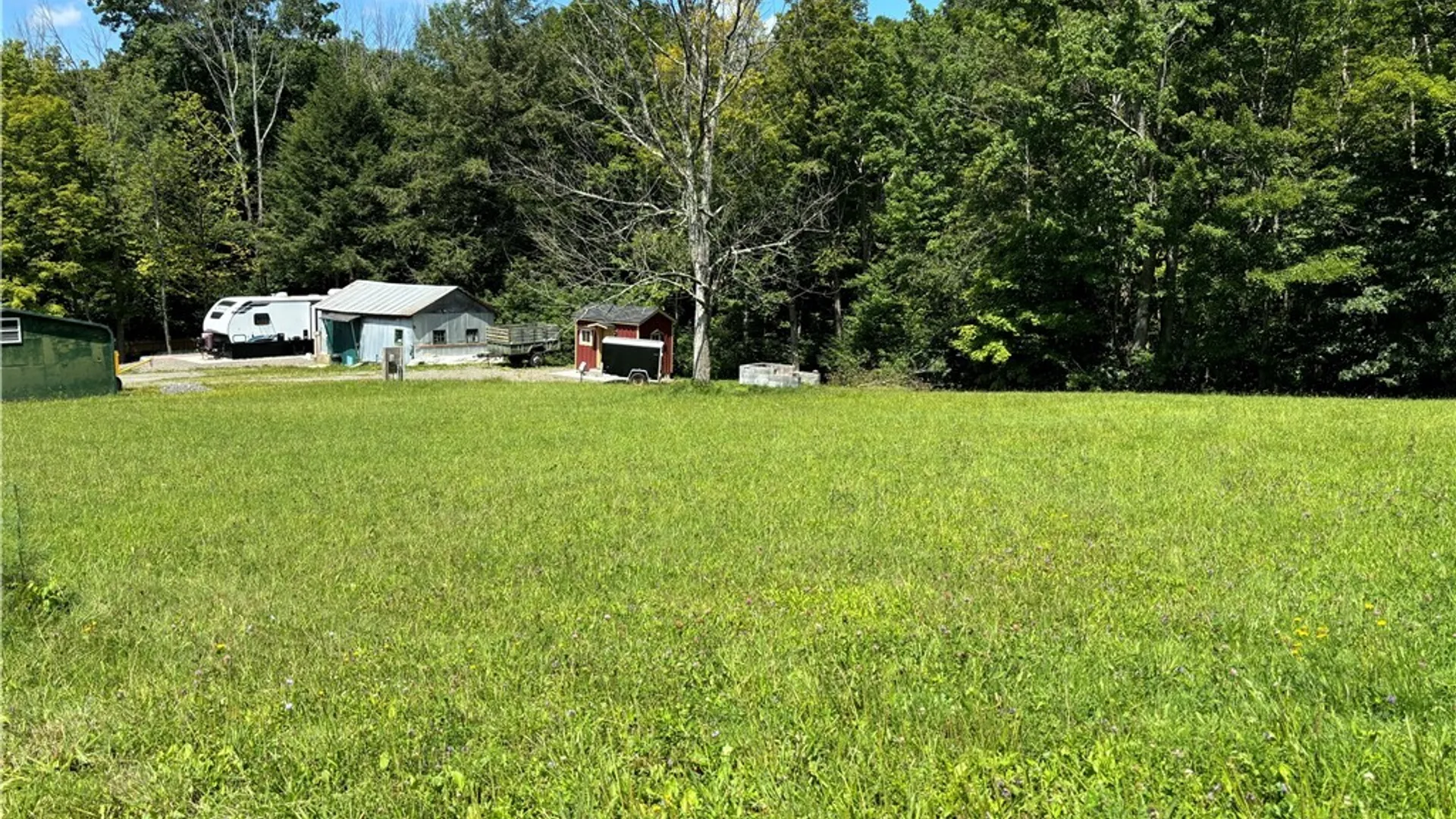 Property at 3829 Piety Ridge Road, Marathon, NY 13803 5