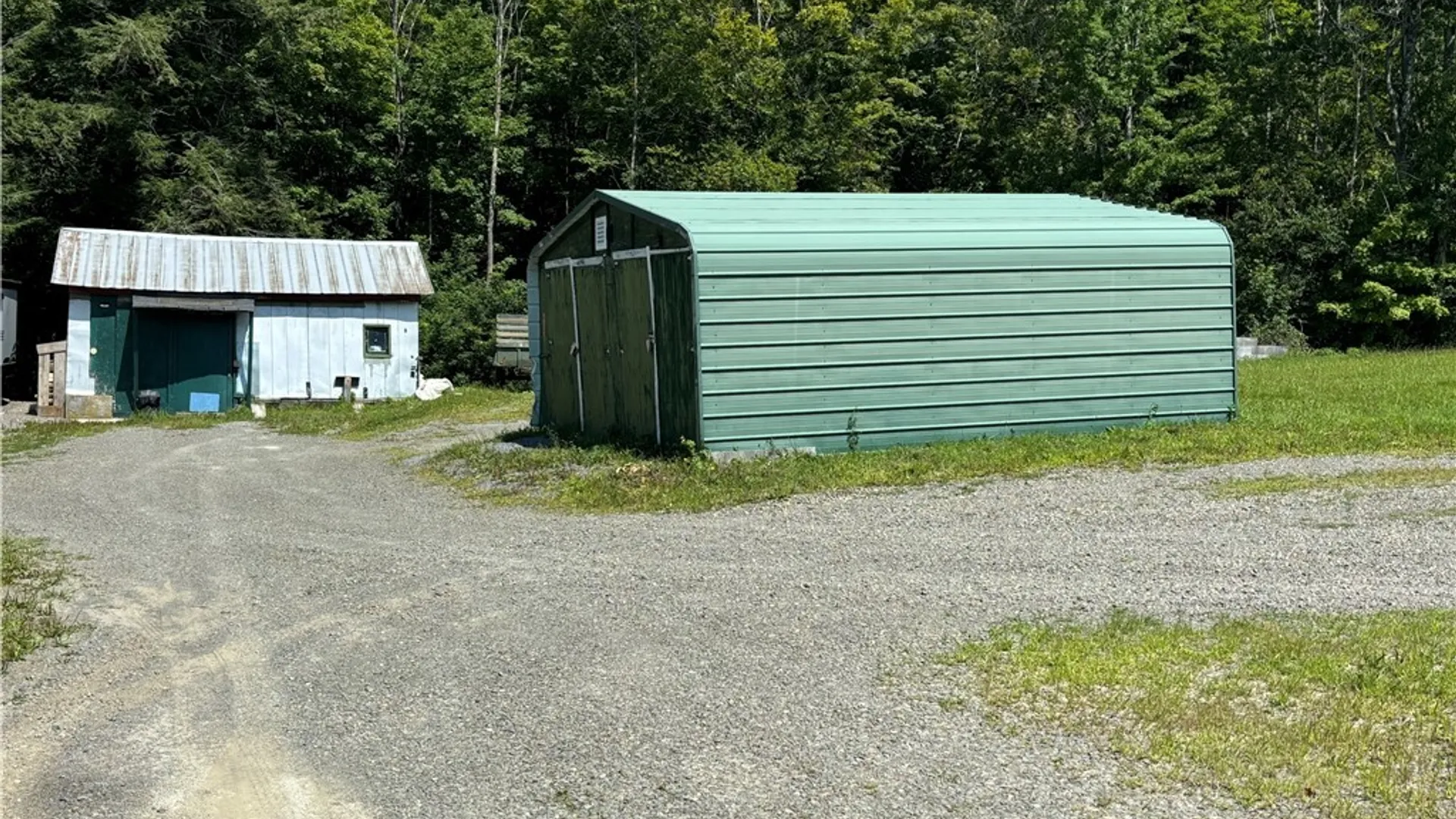 Property at 3829 Piety Ridge Road, Marathon, NY 13803 7