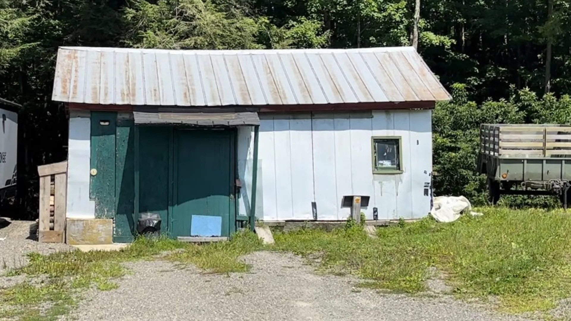 Property at 3829 Piety Ridge Road, Marathon, NY 13803 9