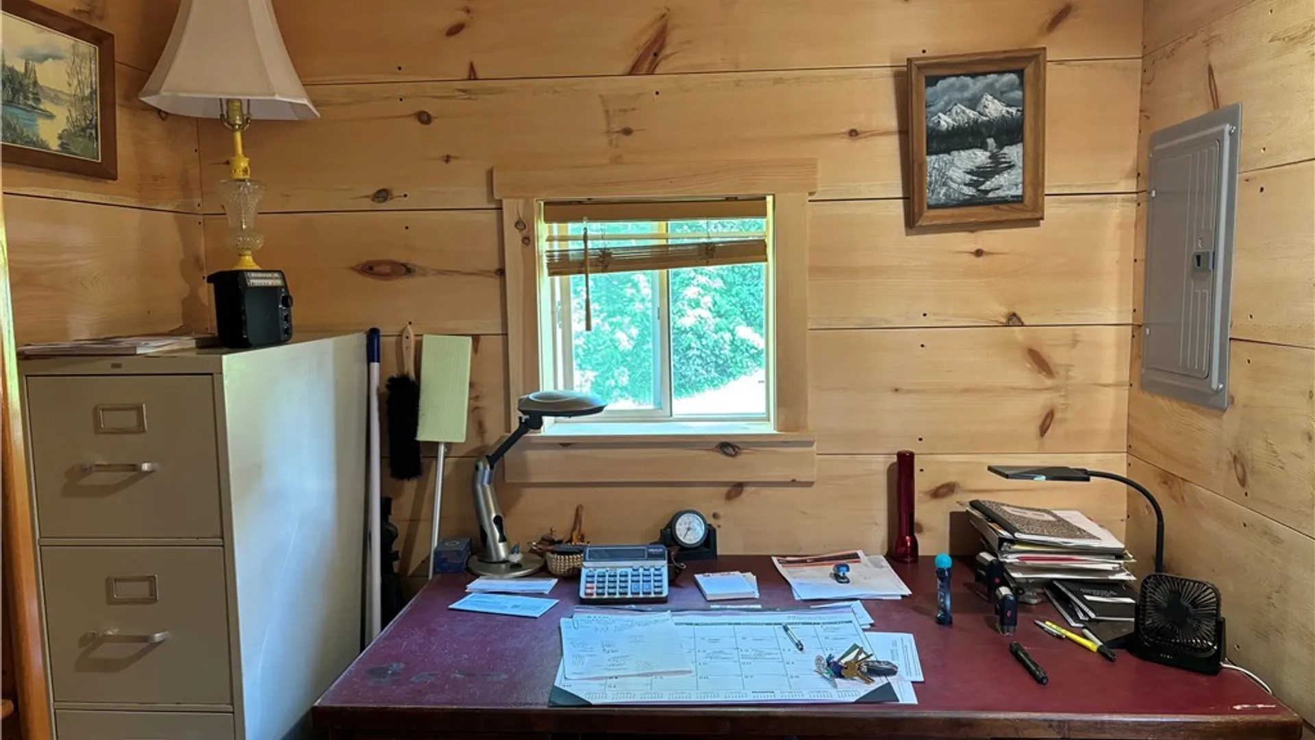 Property at 3829 Piety Ridge Road, Marathon, NY 13803 16