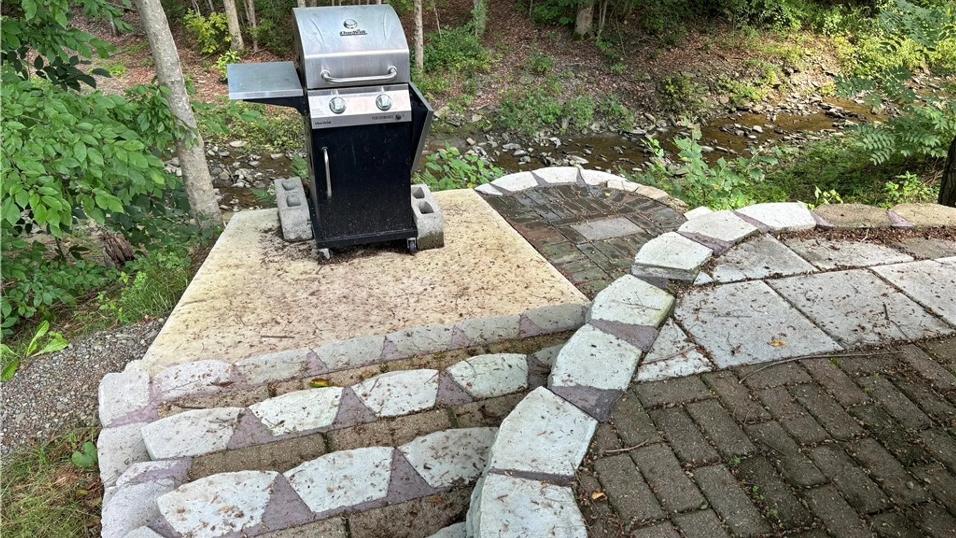 Property at 3829 Piety Ridge Road, Marathon, NY 13803 25