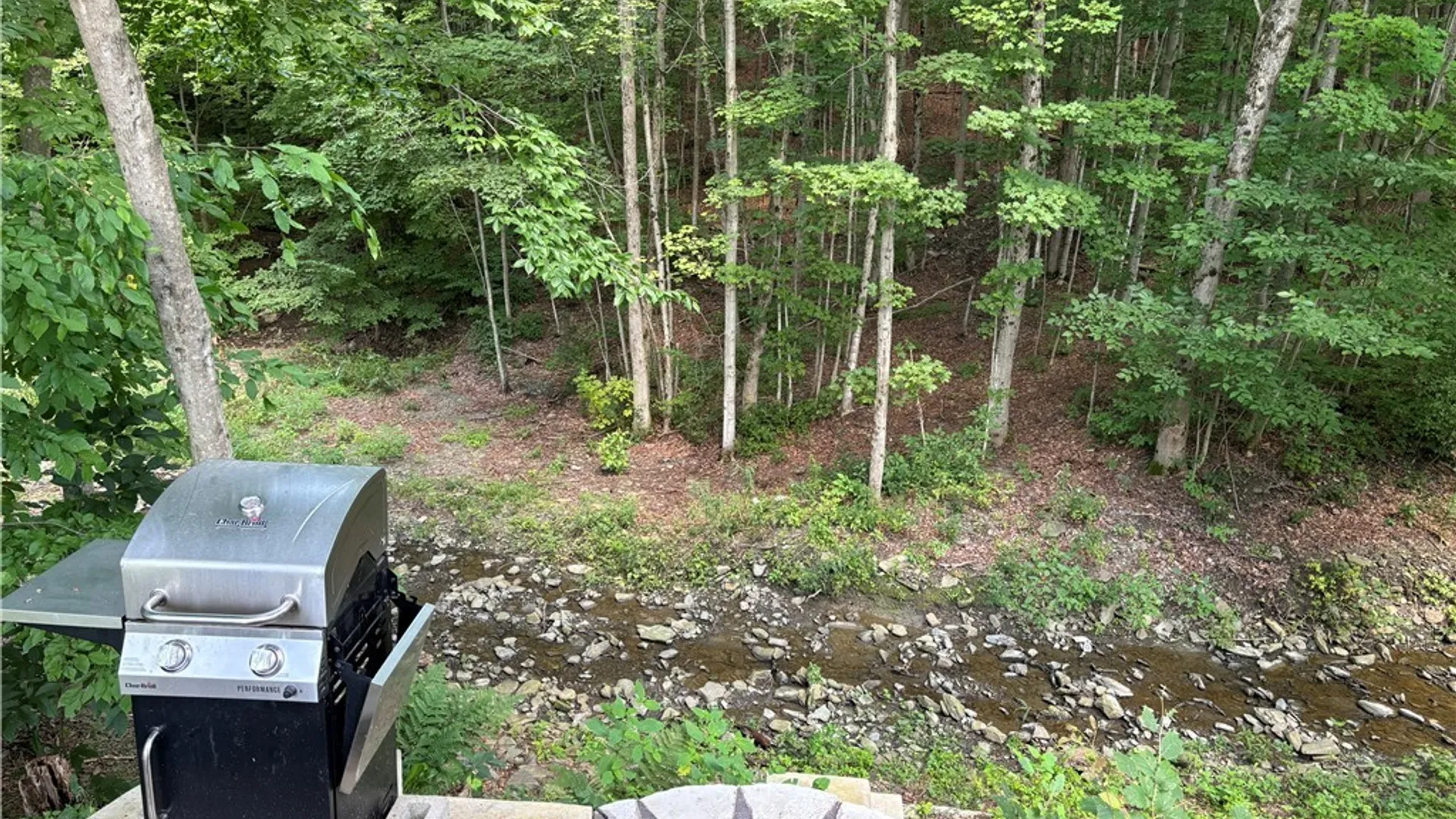 Property at 3829 Piety Ridge Road, Marathon, NY 13803 26