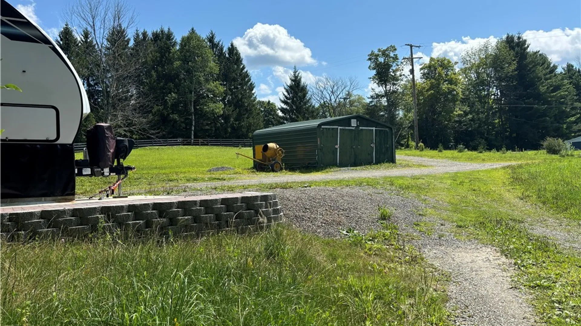 Property at 3829 Piety Ridge Road, Marathon, NY 13803 28