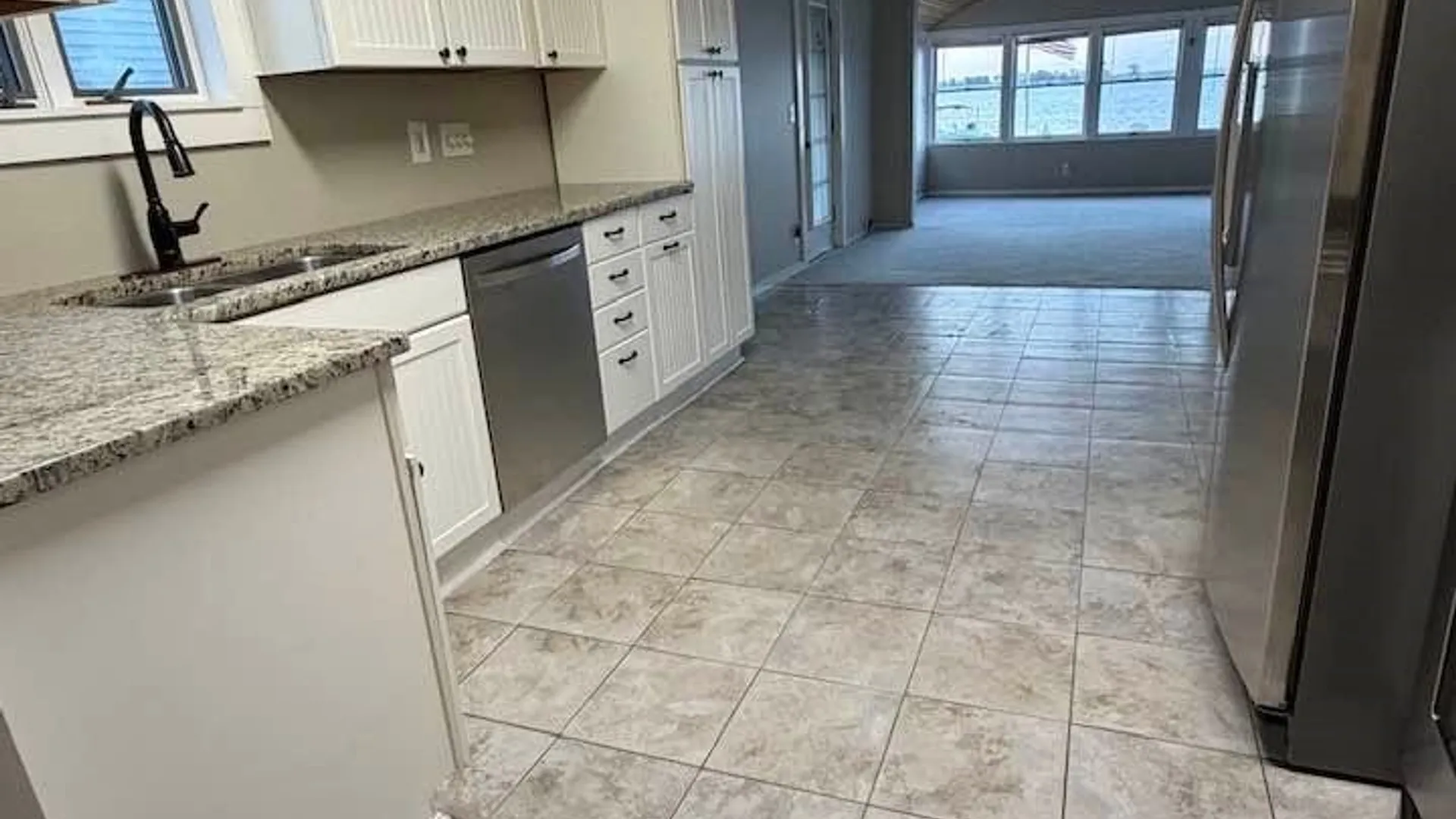 Property at 8876 Maple Drive, Cicero, NY 13039 3