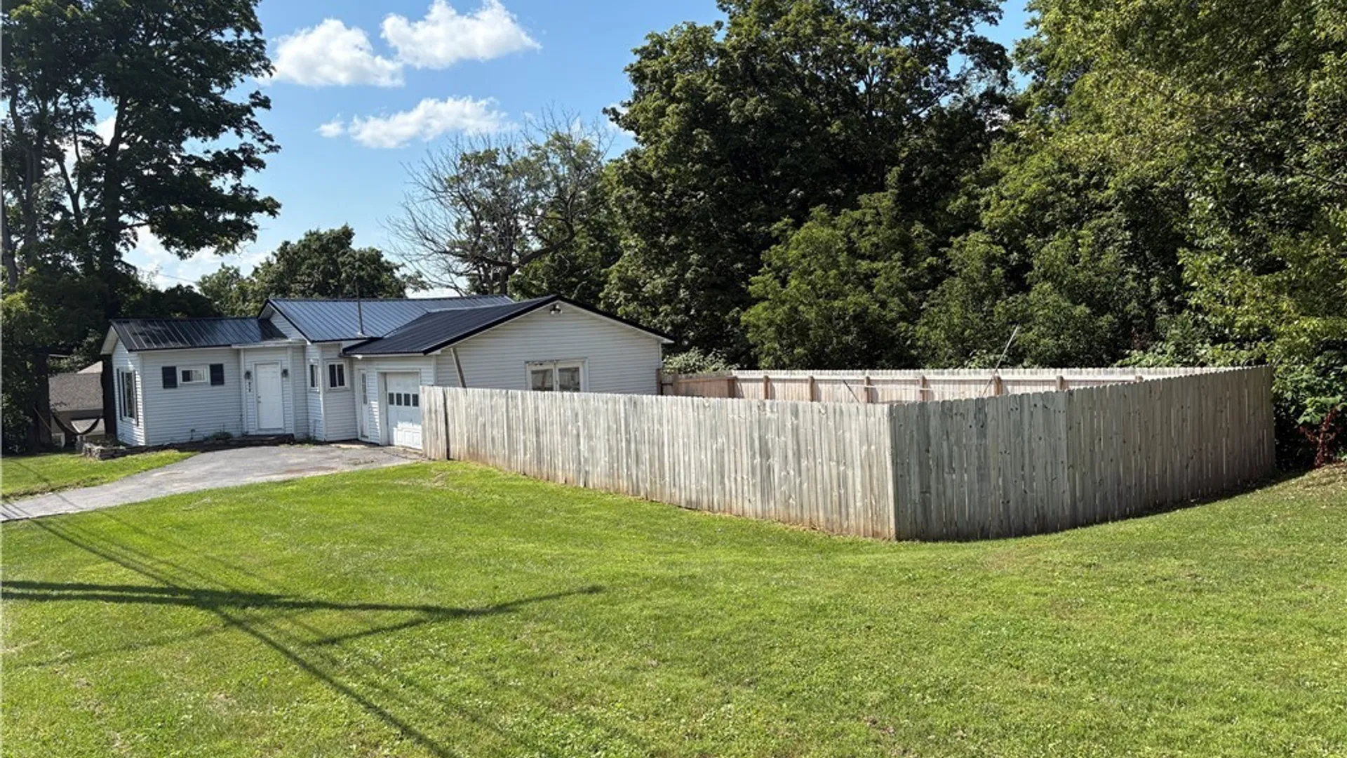 Property at 915 Mottville Road, Skaneateles, NY 13152 3