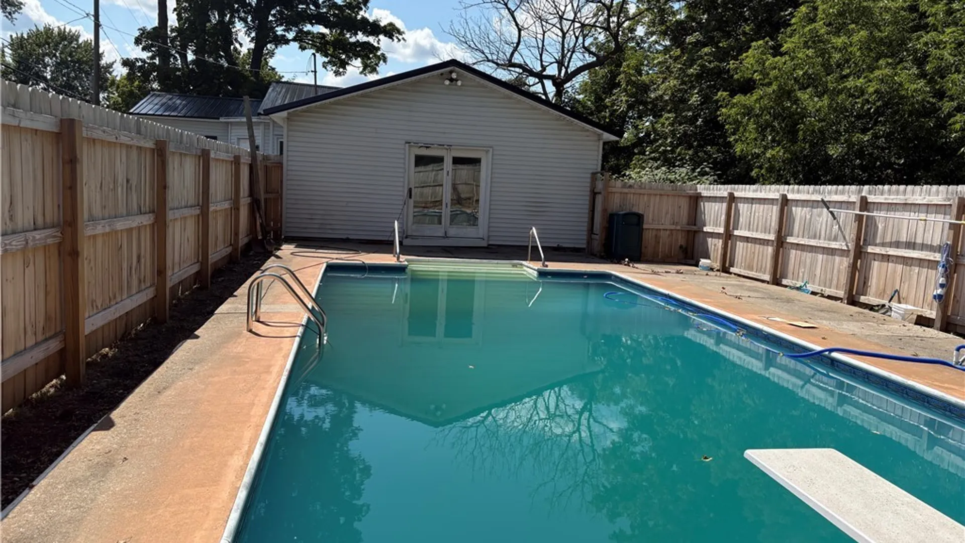 Property at 915 Mottville Road, Skaneateles, NY 13152 4
