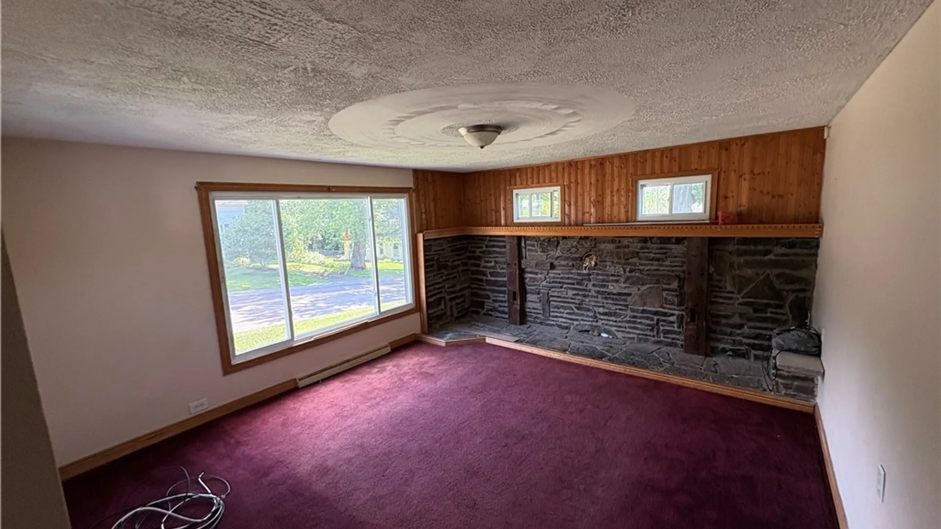 Property at 915 Mottville Road, Skaneateles, NY 13152 6