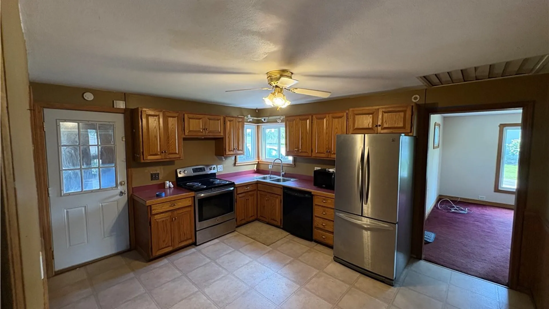 Property at 915 Mottville Road, Skaneateles, NY 13152 7