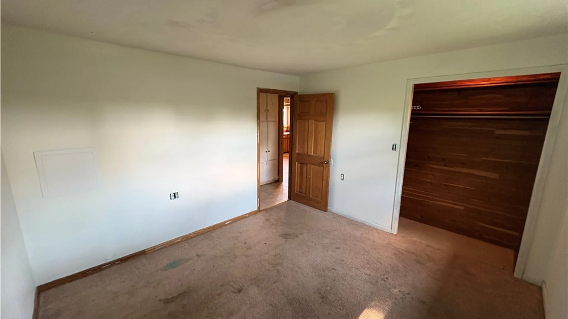 Property at 915 Mottville Road, Skaneateles, NY 13152 9