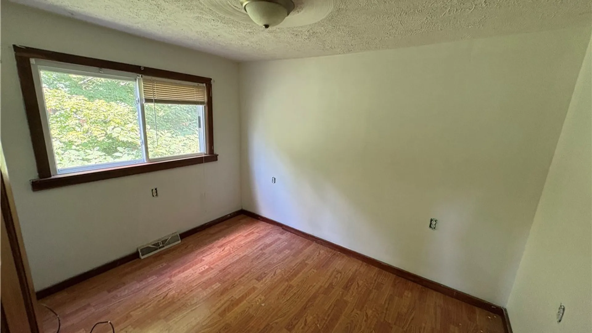 Property at 915 Mottville Road, Skaneateles, NY 13152 10