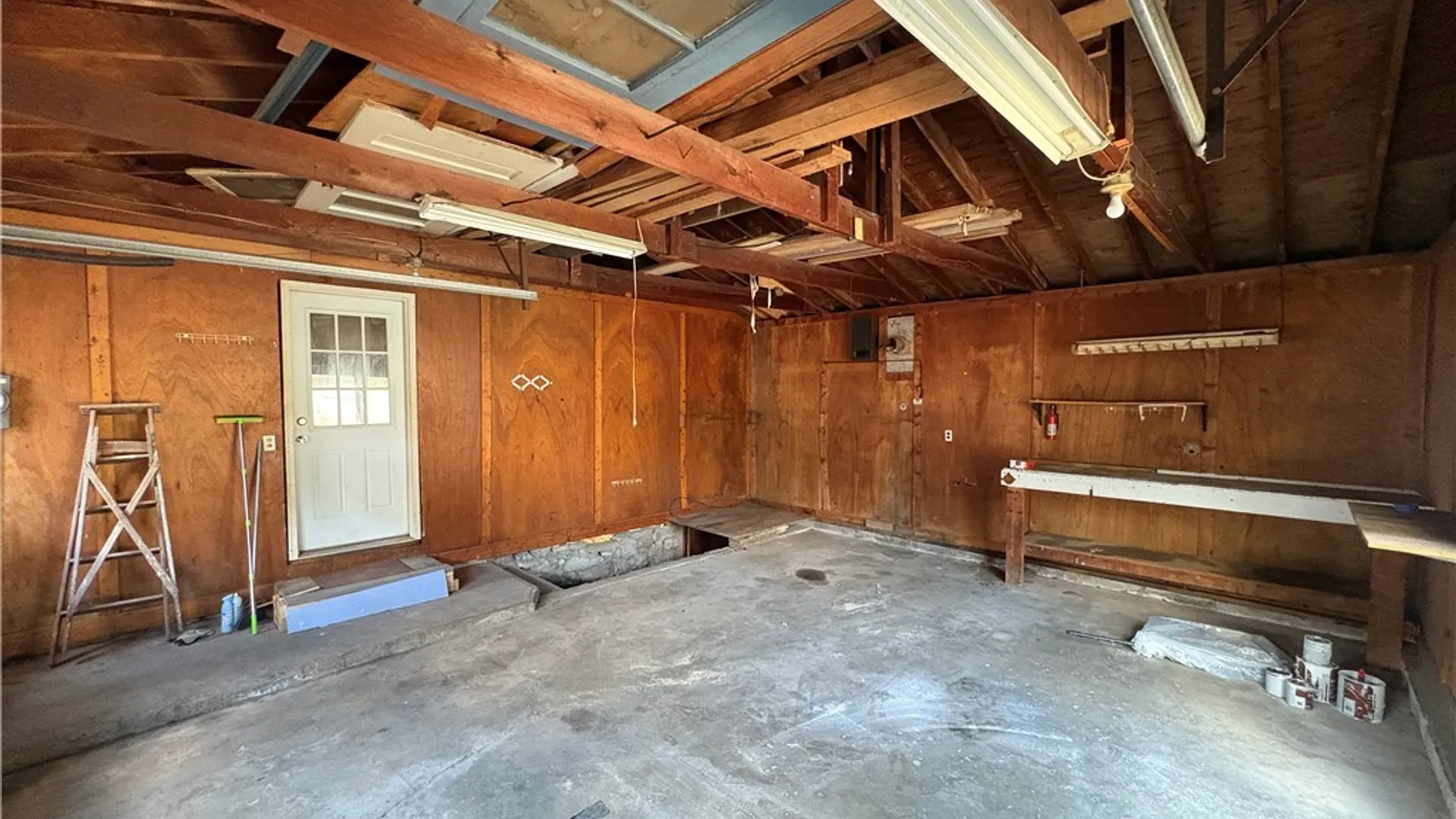 Property at 915 Mottville Road, Skaneateles, NY 13152 15