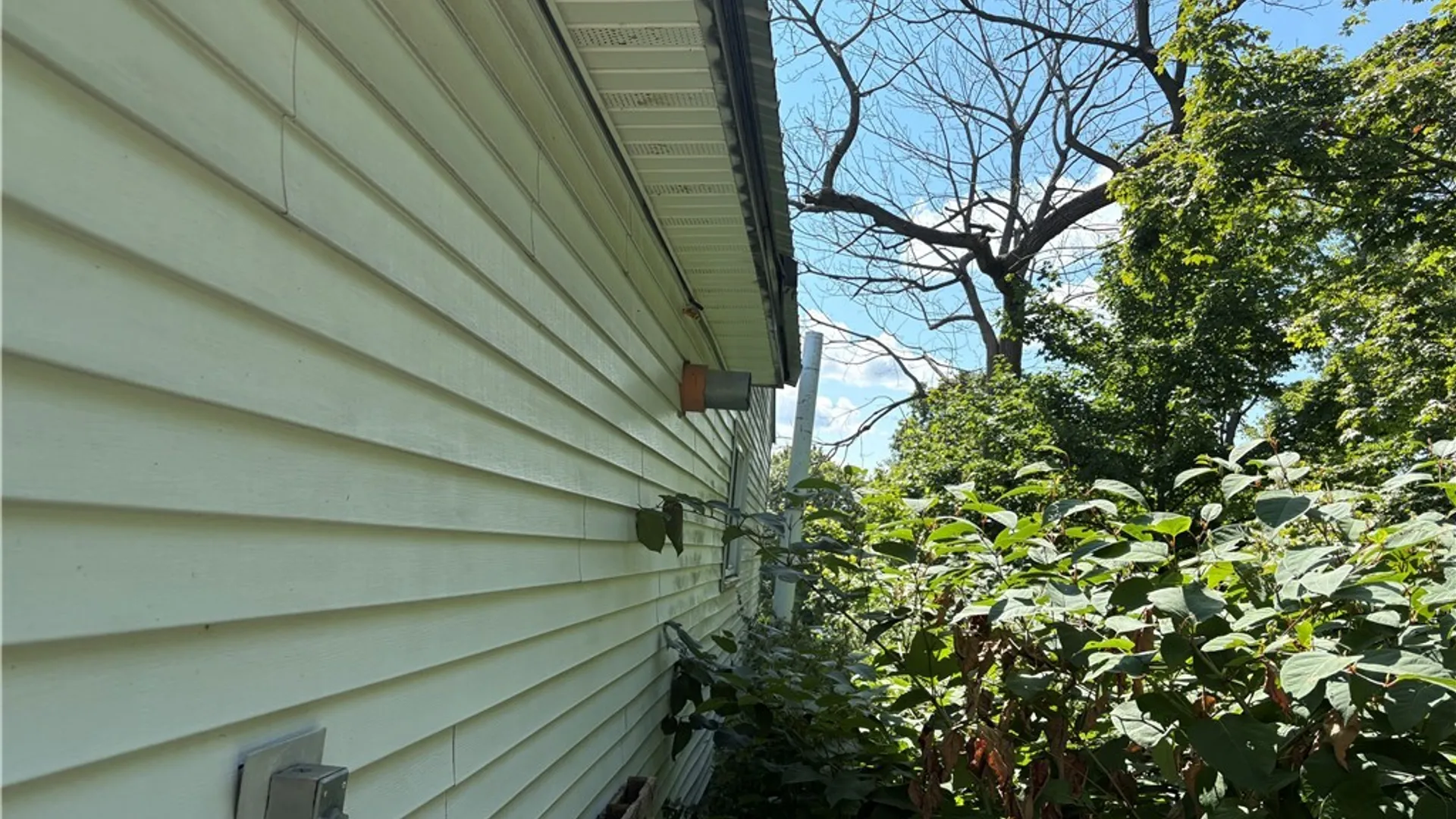 Property at 915 Mottville Road, Skaneateles, NY 13152 19