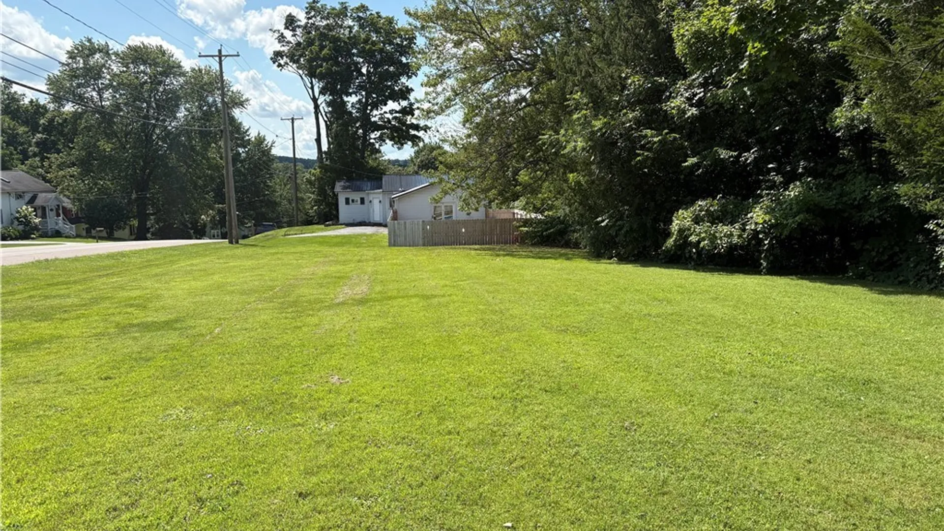 Property at 915 Mottville Road, Skaneateles, NY 13152 5