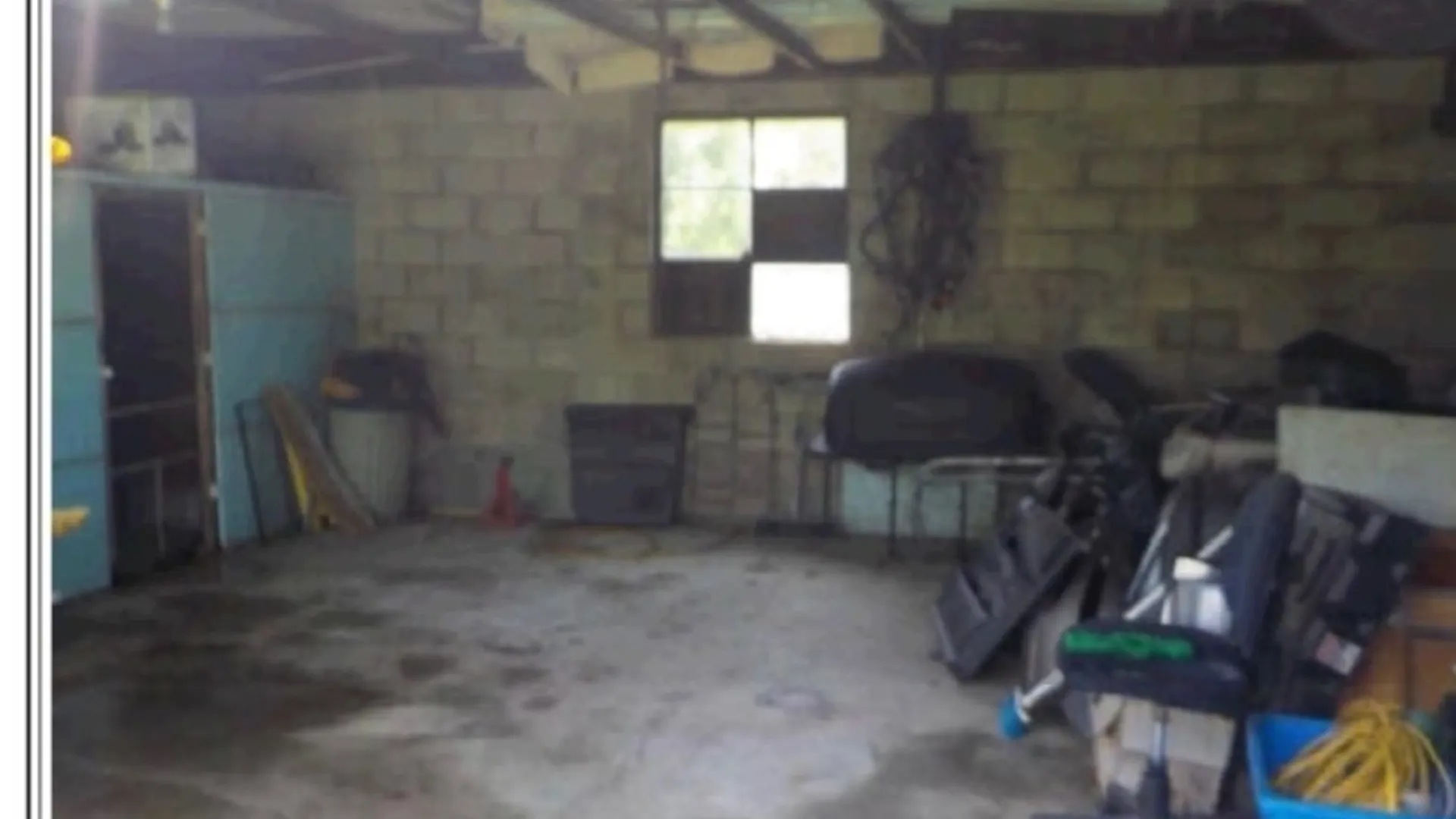 Property at 10953 Railroad Avenue, Brant, NY 14081 6