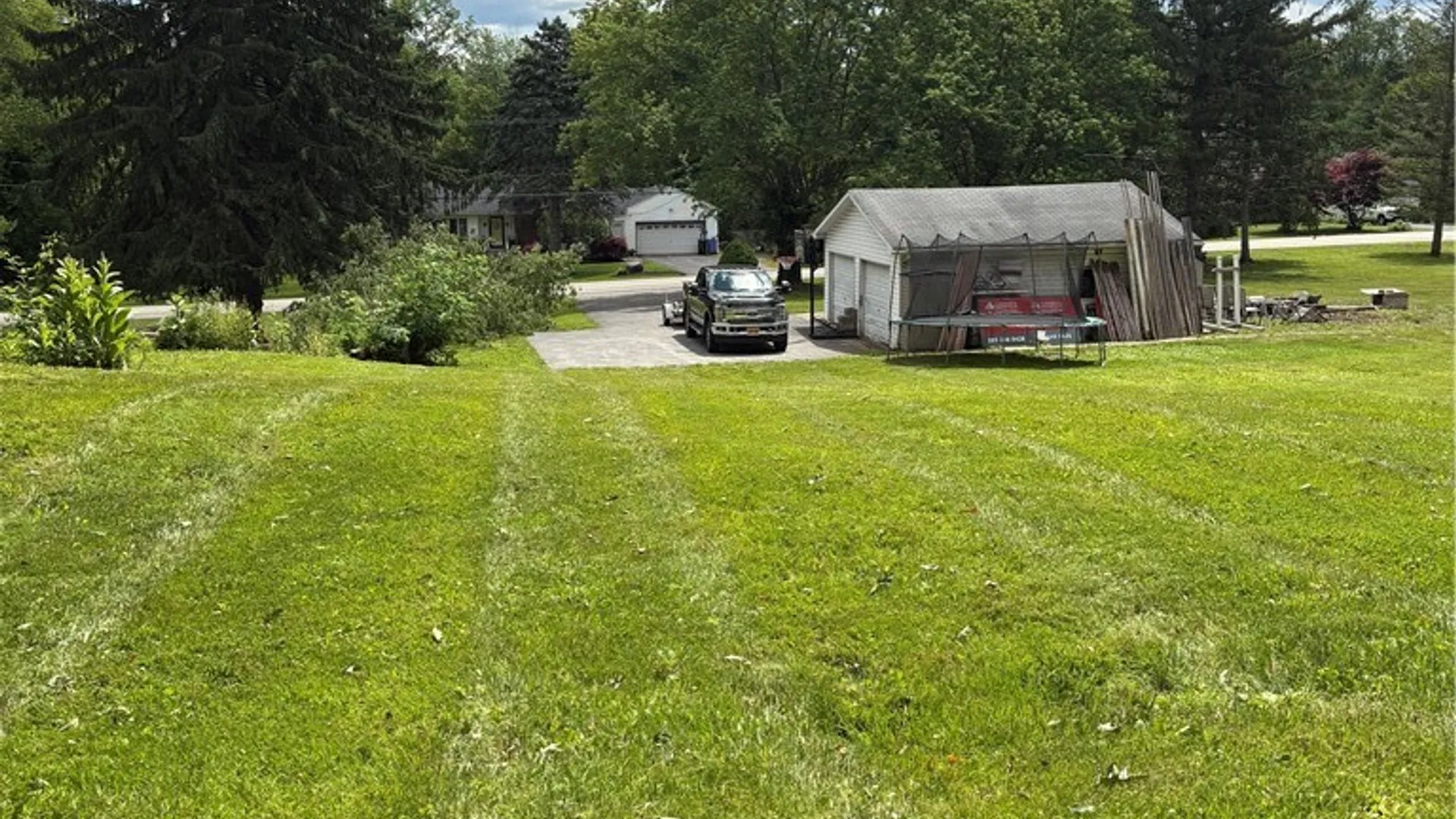 Property at 3939 Stalker Road, Walworth, NY 14502 6
