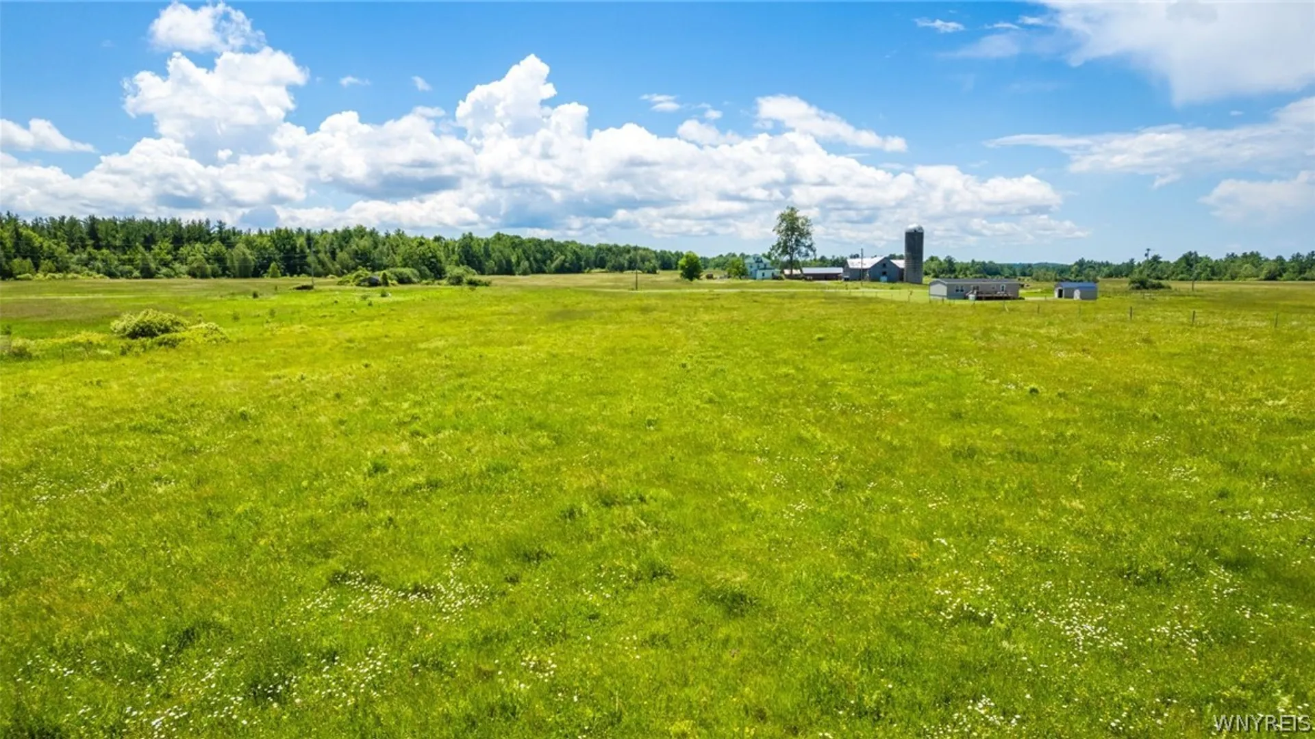 Property at Shoullette Road, Alexandria, NY 13607 14