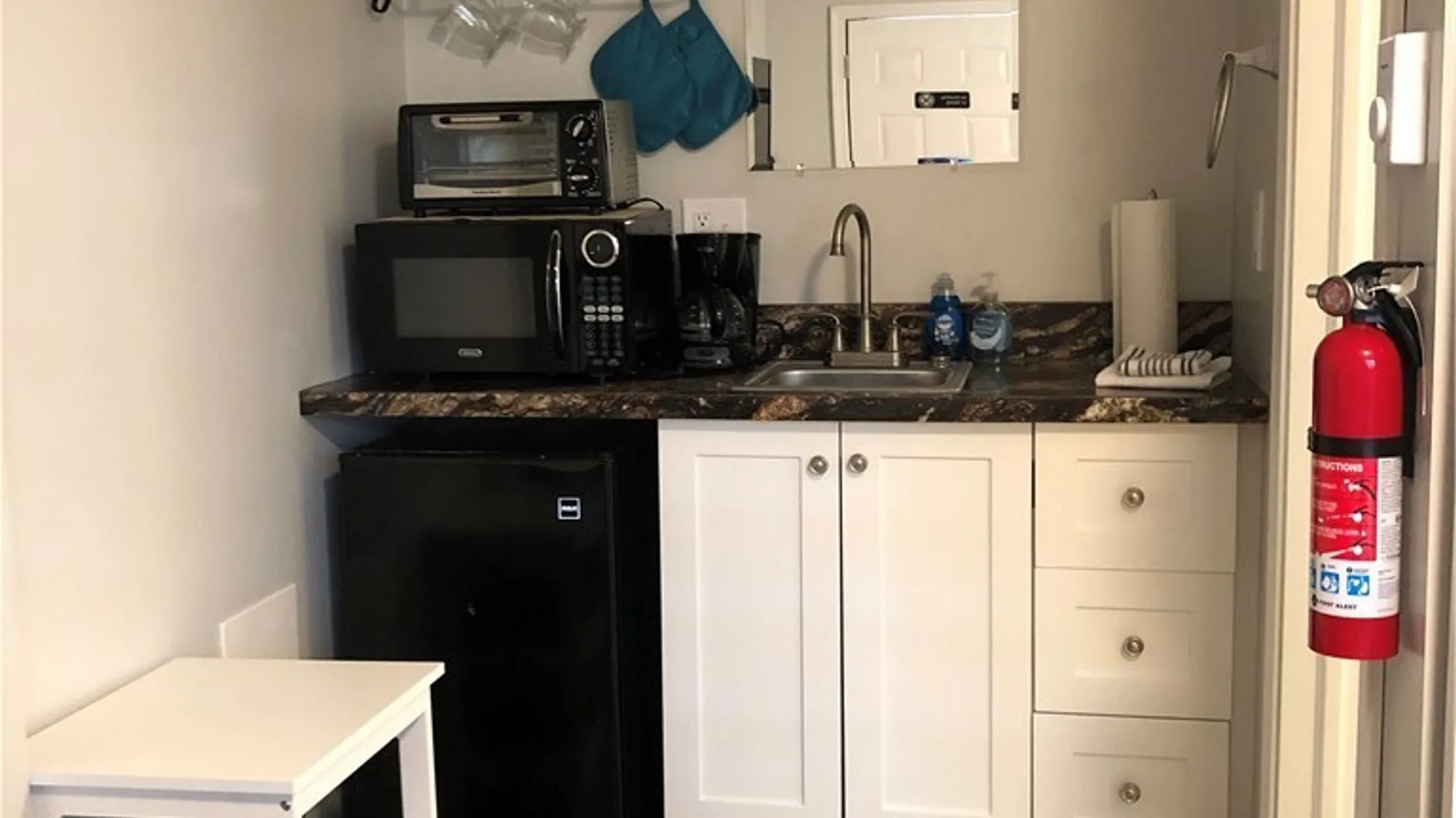 Property at 7373 Rt 20, Sangerfield, NY 13480 22