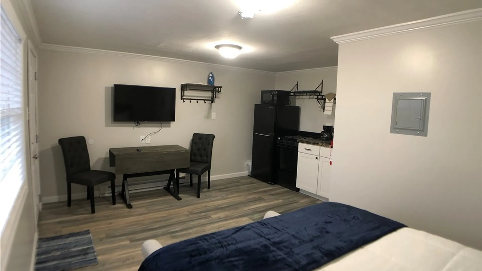Property at 7373 Rt 20, Sangerfield, NY 13480 29