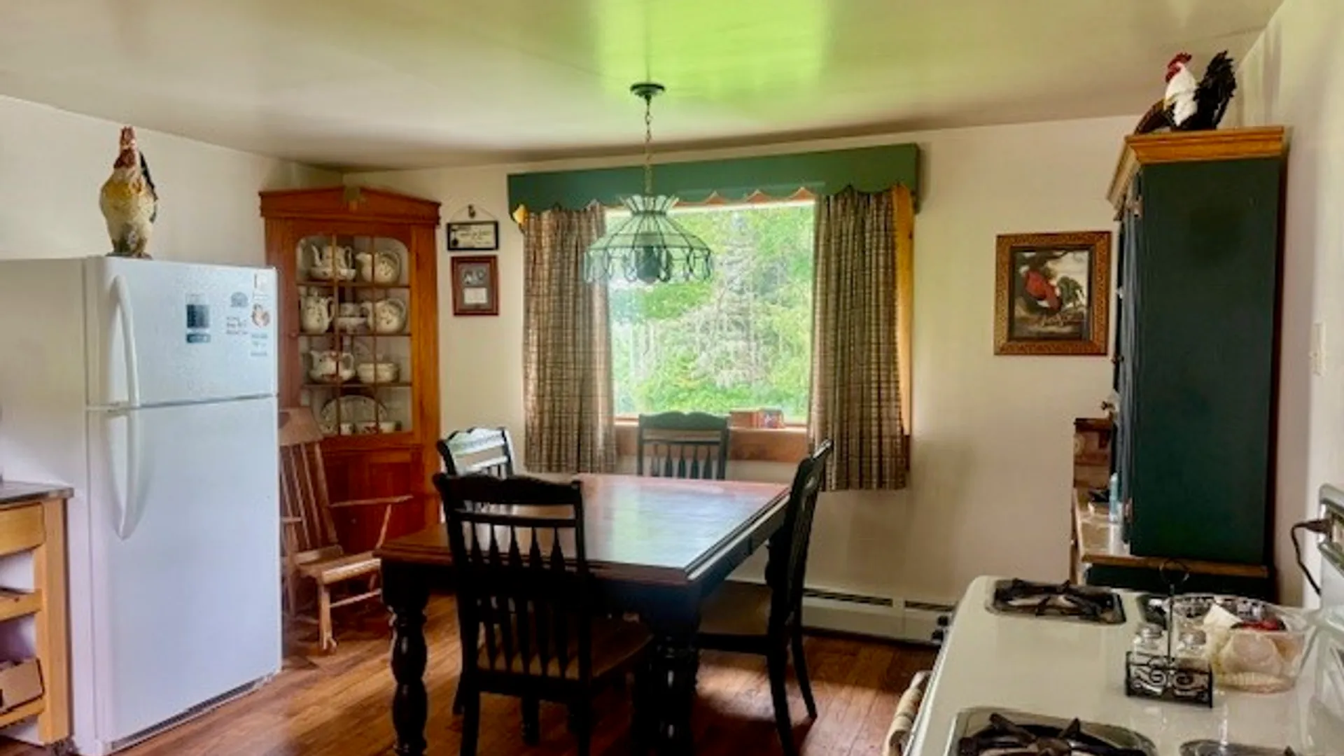 Property at 533 County Road 29, New Berlin, NY 13815 4