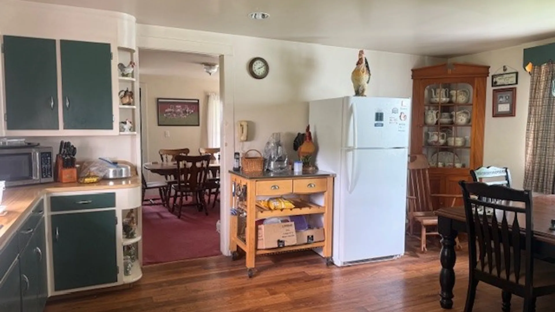 Property at 533 County Road 29, New Berlin, NY 13815 6