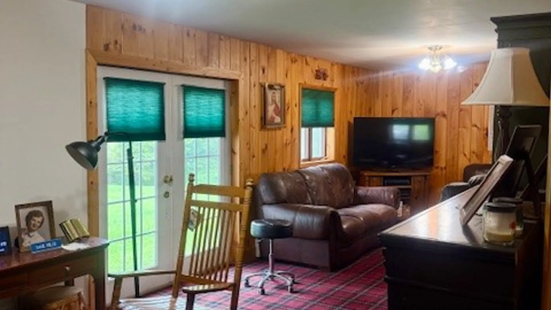 Property at 533 County Road 29, New Berlin, NY 13815 11