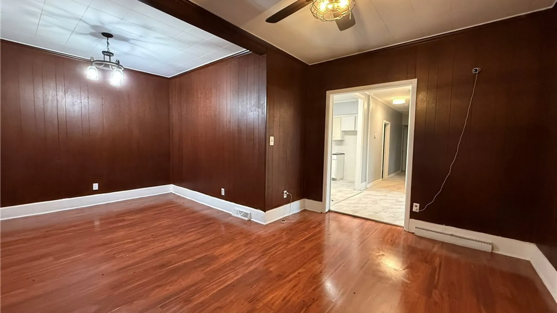Property at 741 19th Street, Niagara Falls, NY 14301 4