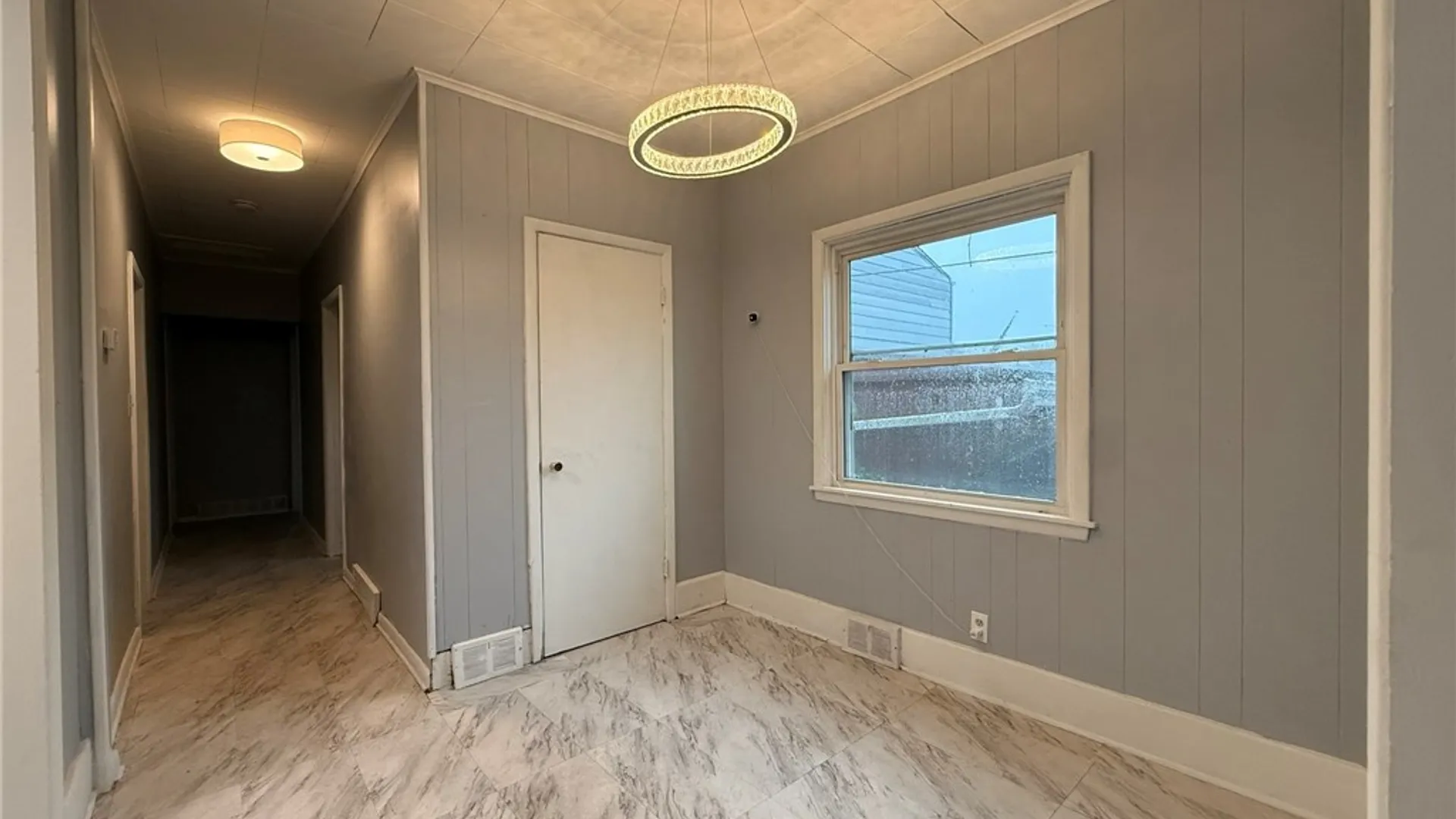 Property at 741 19th Street, Niagara Falls, NY 14301 7