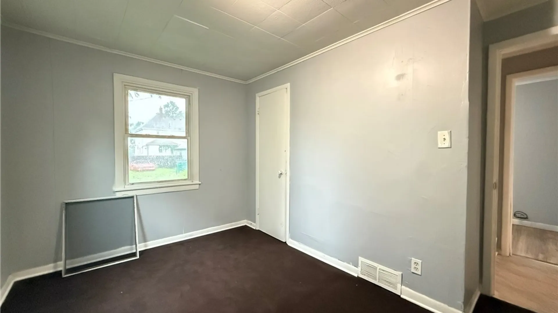 Property at 741 19th Street, Niagara Falls, NY 14301 8