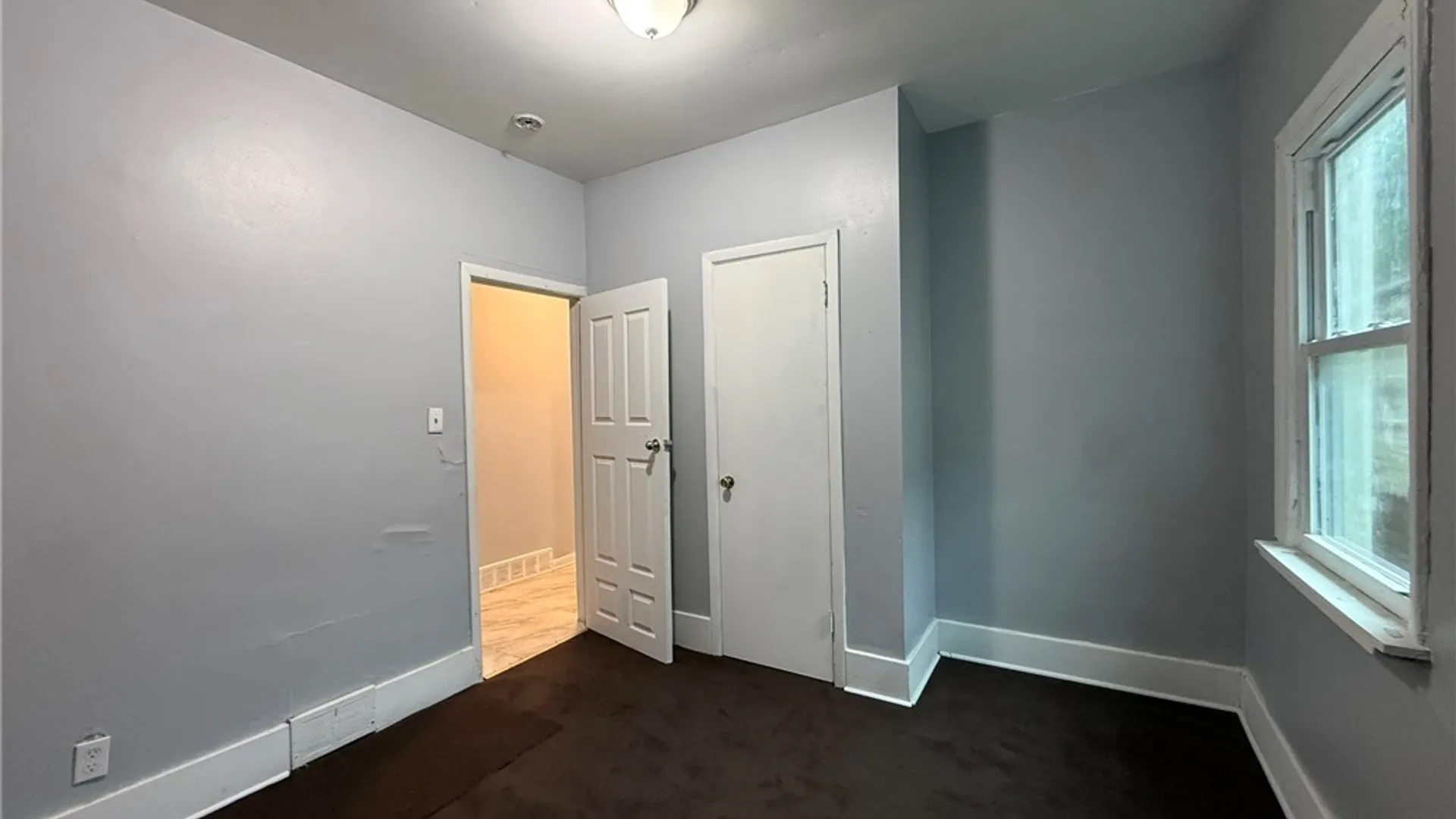 Property at 741 19th Street, Niagara Falls, NY 14301 9