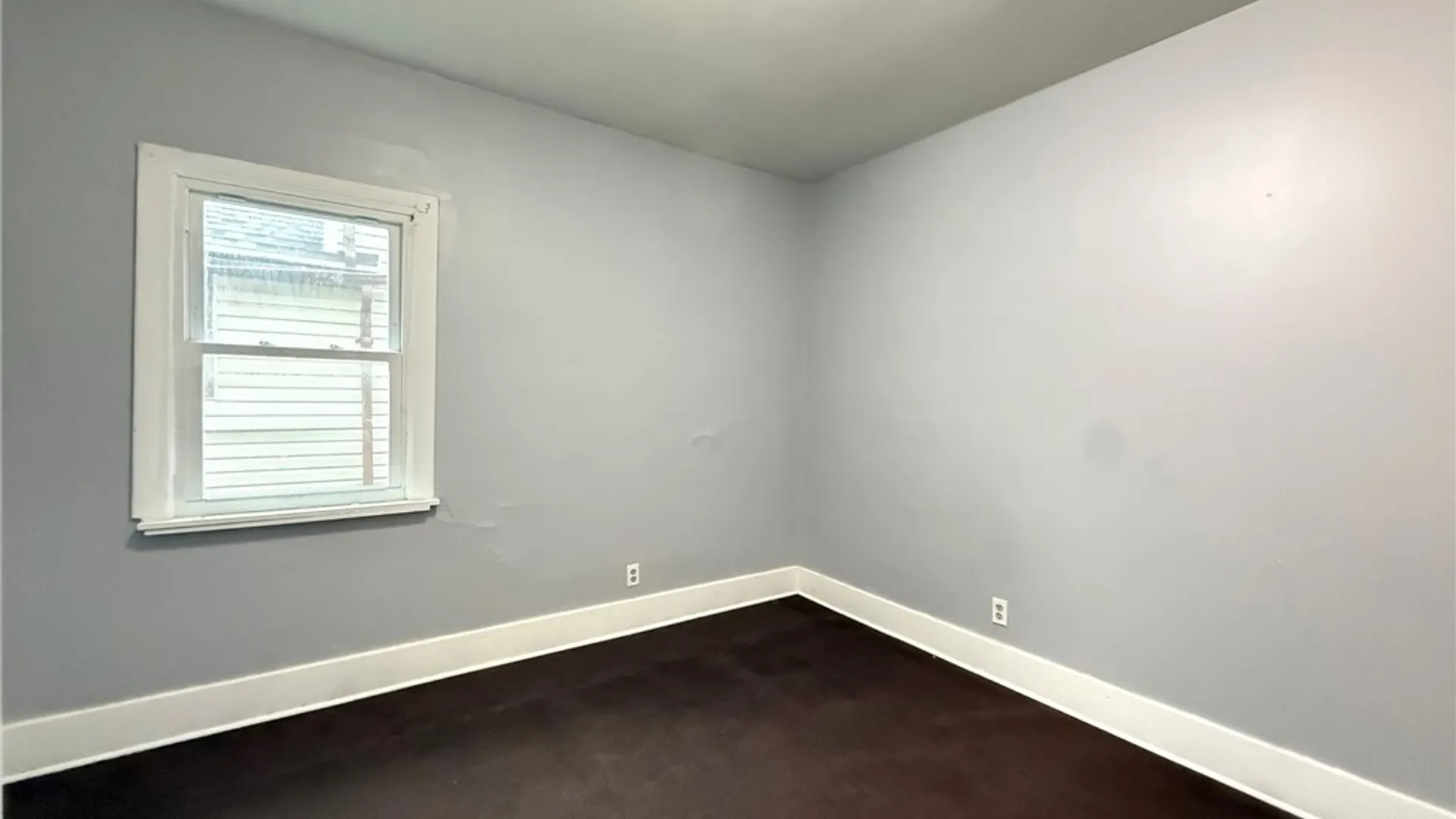 Property at 741 19th Street, Niagara Falls, NY 14301 10