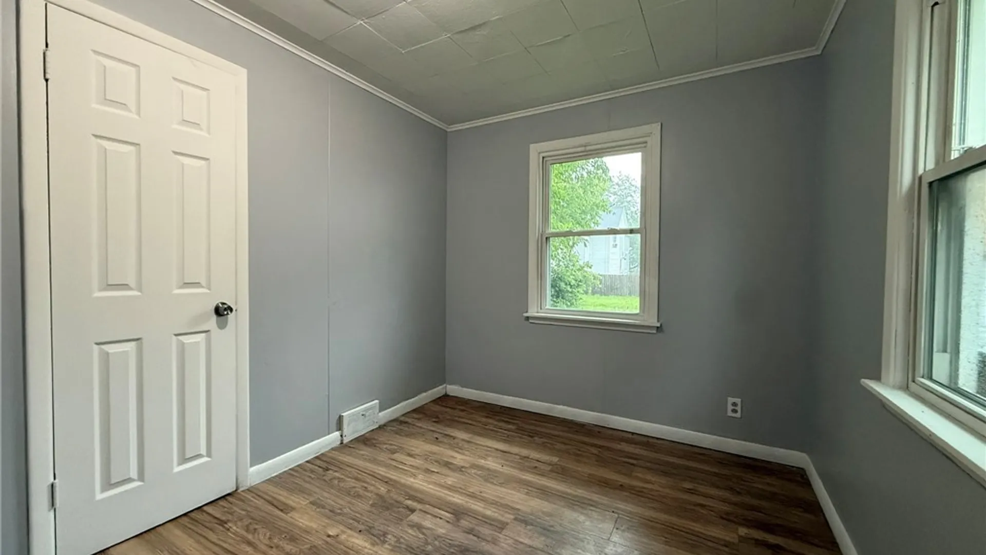 Property at 741 19th Street, Niagara Falls, NY 14301 11