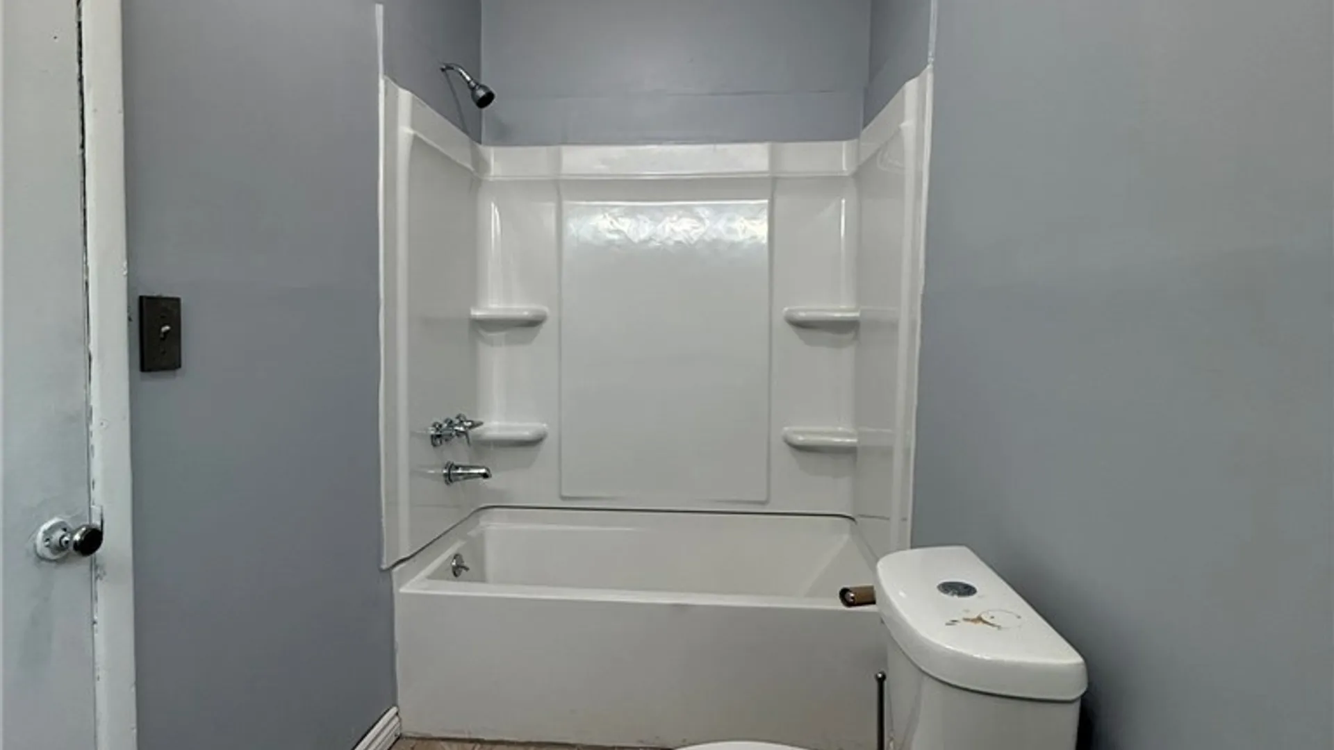 Property at 741 19th Street, Niagara Falls, NY 14301 12