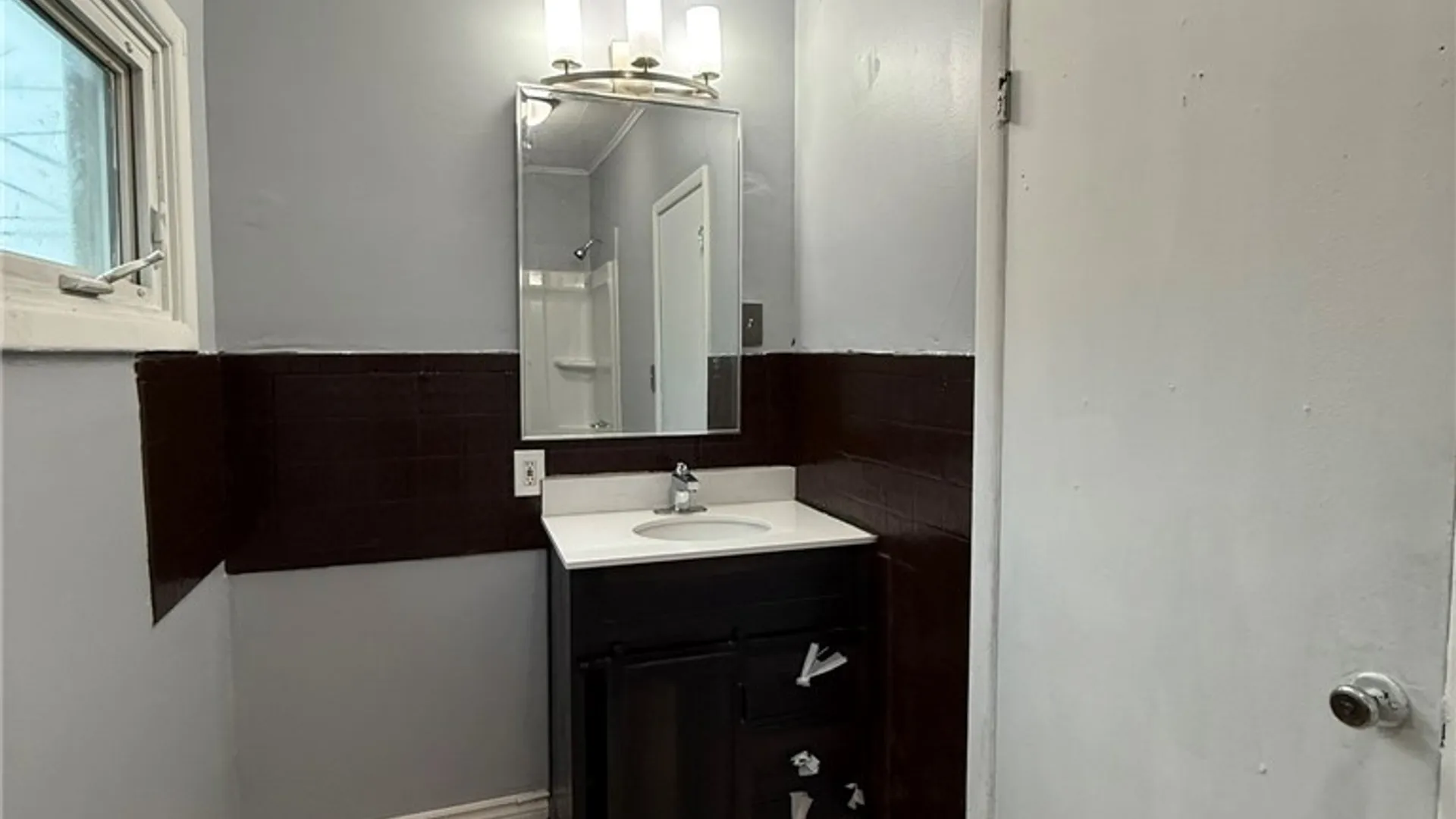 Property at 741 19th Street, Niagara Falls, NY 14301 13