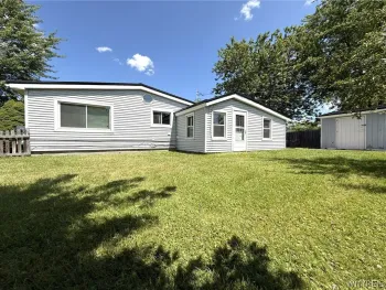 Property at 185 Marilyn Drive, Grand Island, NY 14072