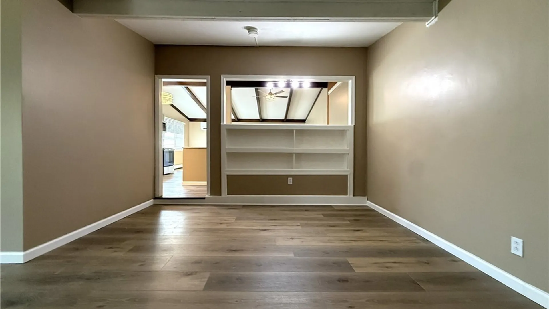 Property at 185 Marilyn Drive, Grand Island, NY 14072 8
