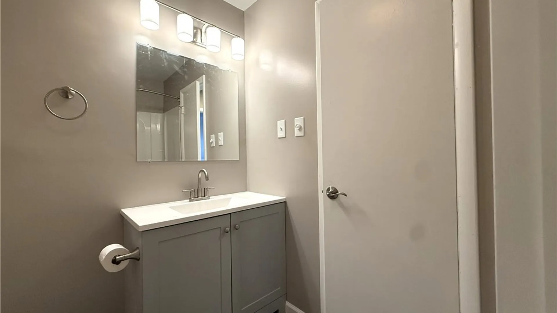 Property at 185 Marilyn Drive, Grand Island, NY 14072 18