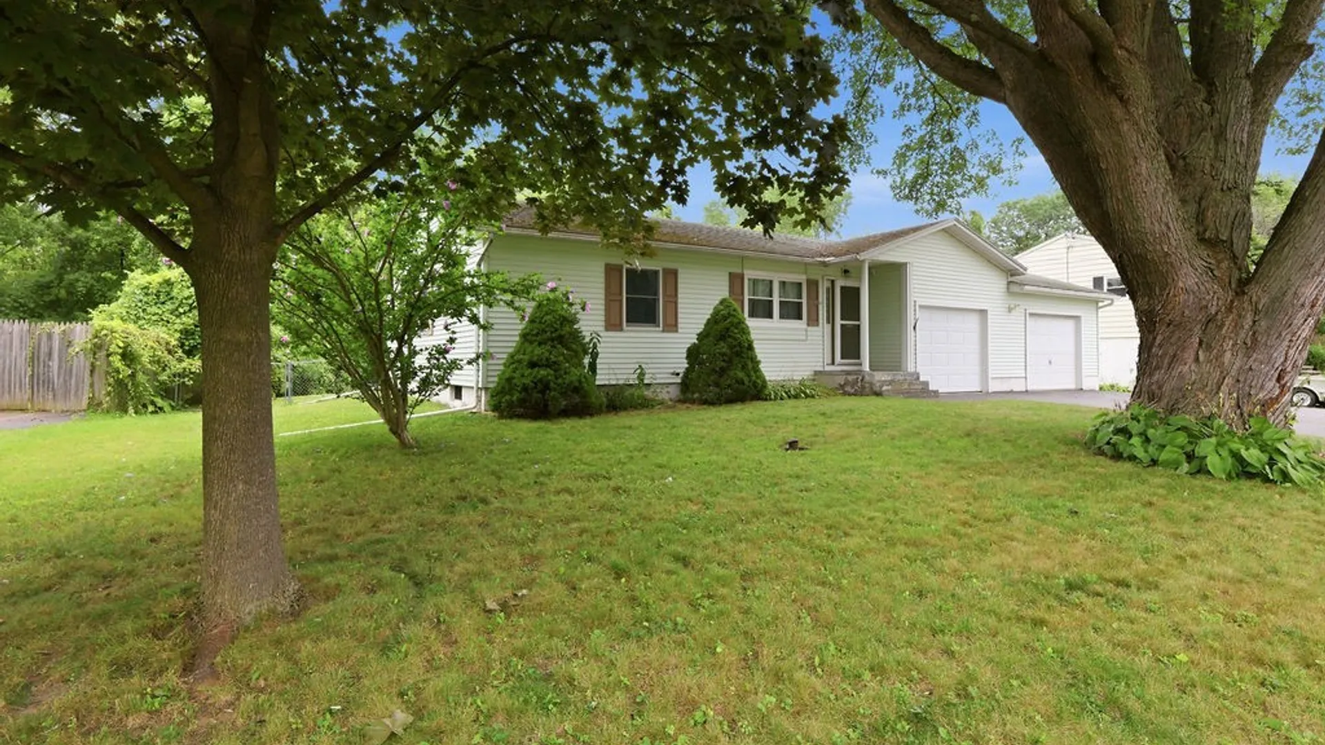 Property at 102 Christopher Drive, Van Buren, NY 13027 5
