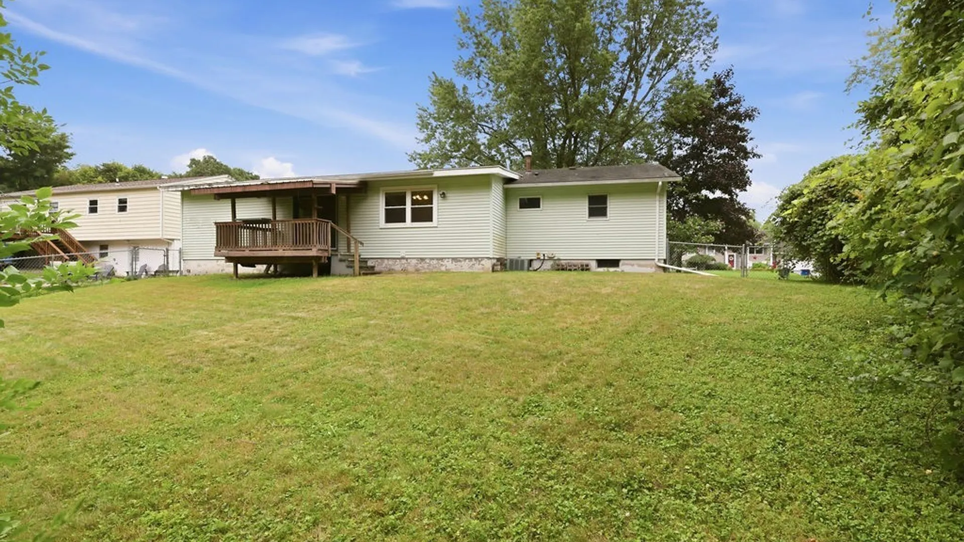 Property at 102 Christopher Drive, Van Buren, NY 13027 7