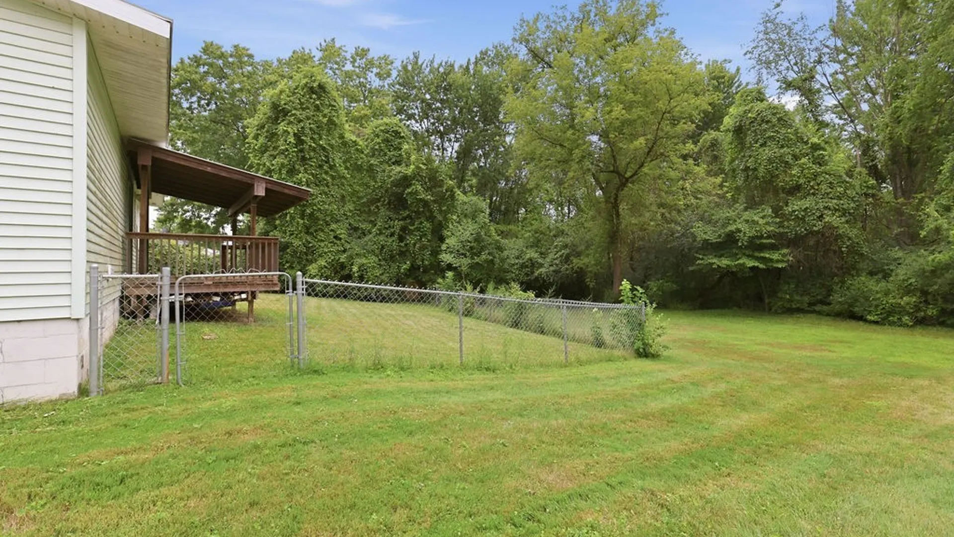Property at 102 Christopher Drive, Van Buren, NY 13027 8