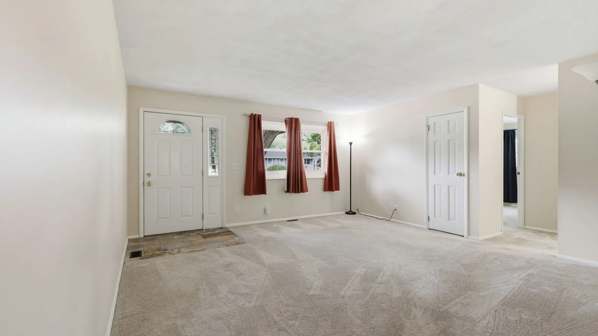 Property at 102 Christopher Drive, Van Buren, NY 13027 10
