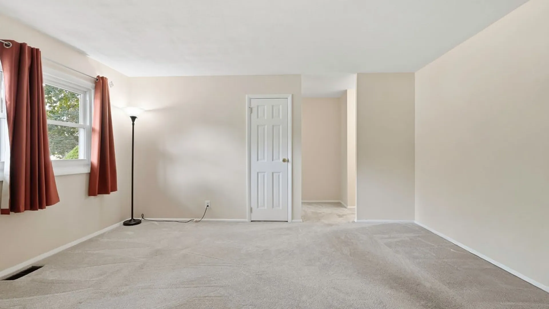 Property at 102 Christopher Drive, Van Buren, NY 13027 11