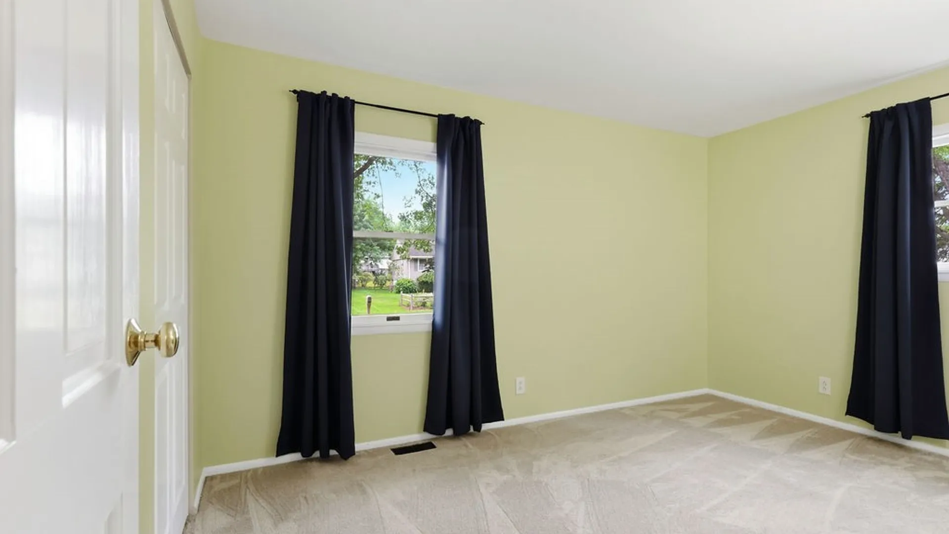 Property at 102 Christopher Drive, Van Buren, NY 13027 13