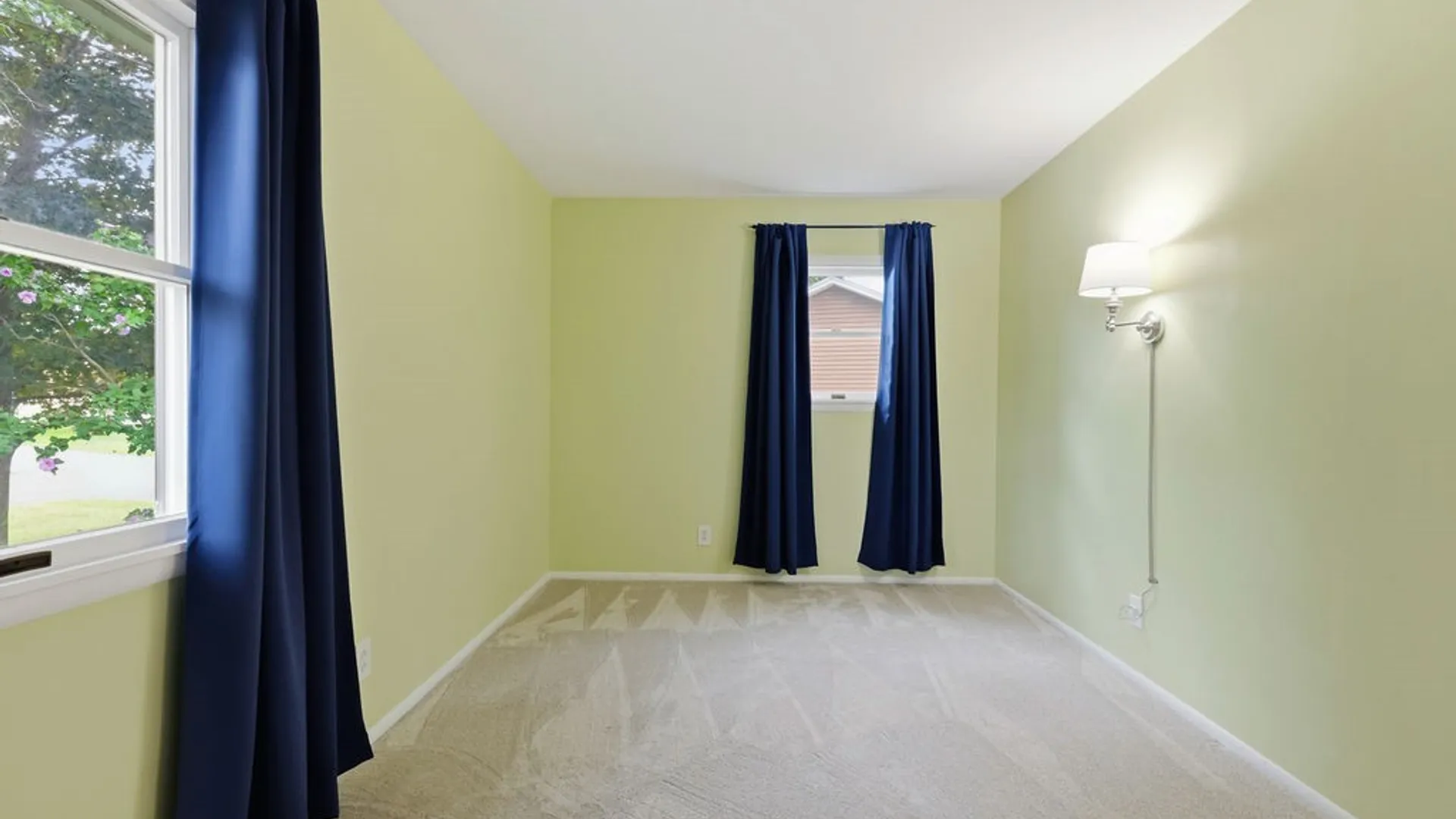 Property at 102 Christopher Drive, Van Buren, NY 13027 14