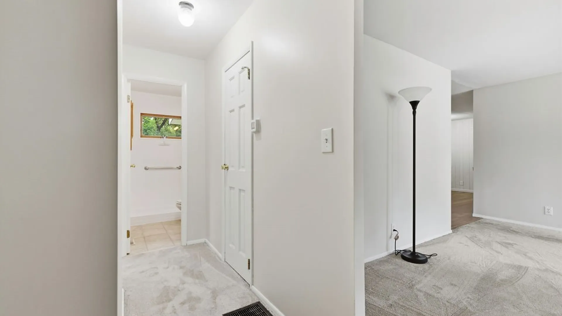 Property at 102 Christopher Drive, Van Buren, NY 13027 15