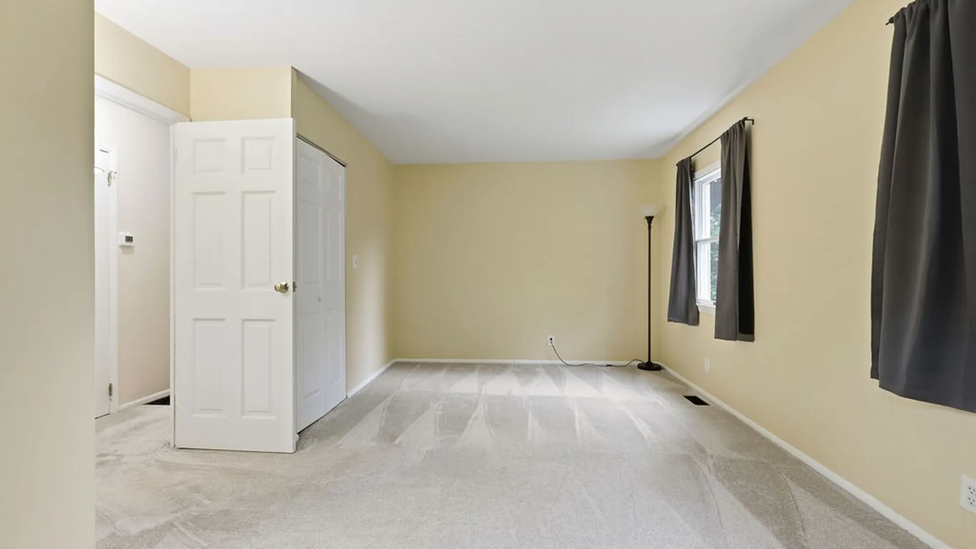 Property at 102 Christopher Drive, Van Buren, NY 13027 17