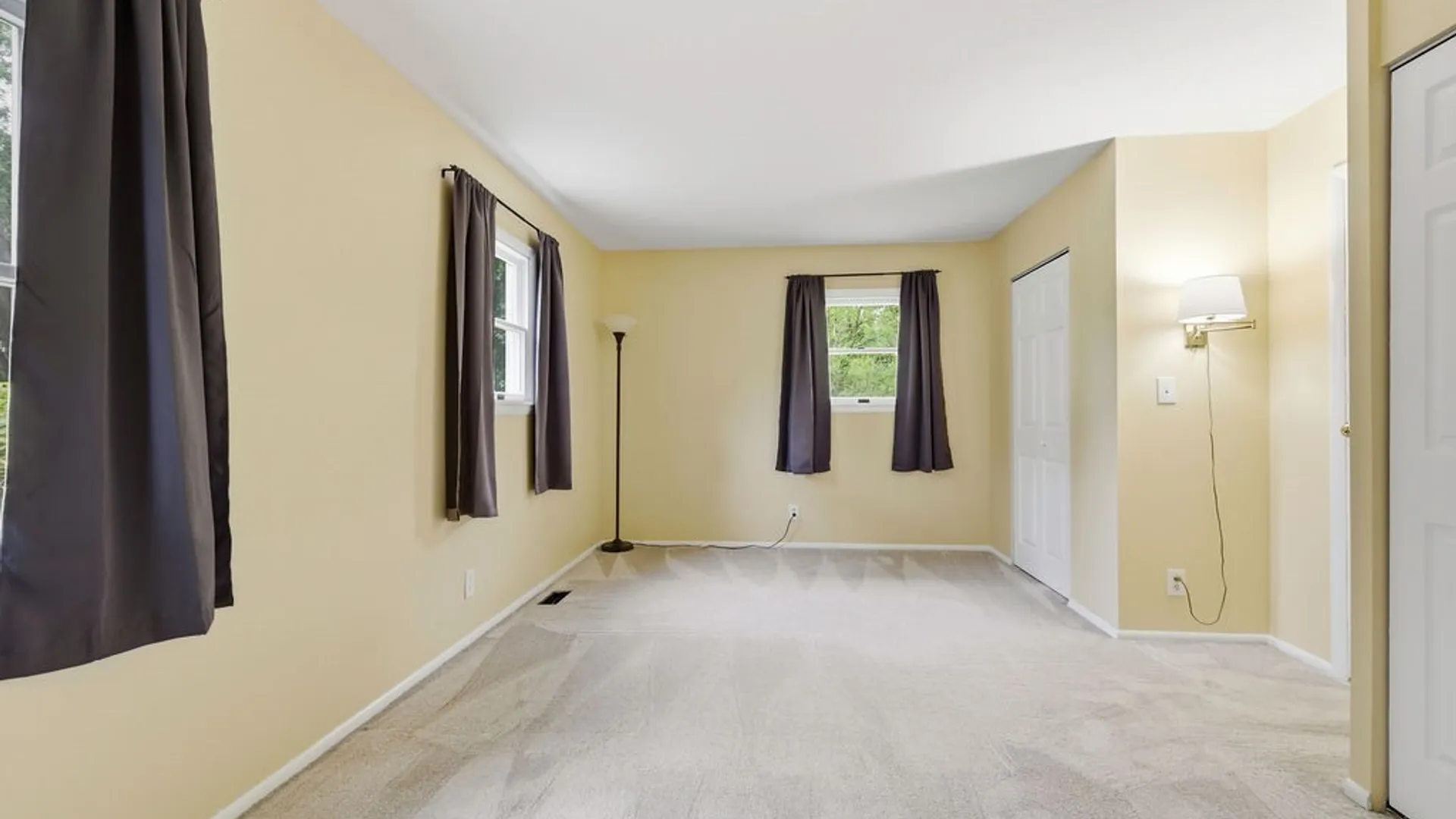 Property at 102 Christopher Drive, Van Buren, NY 13027 19