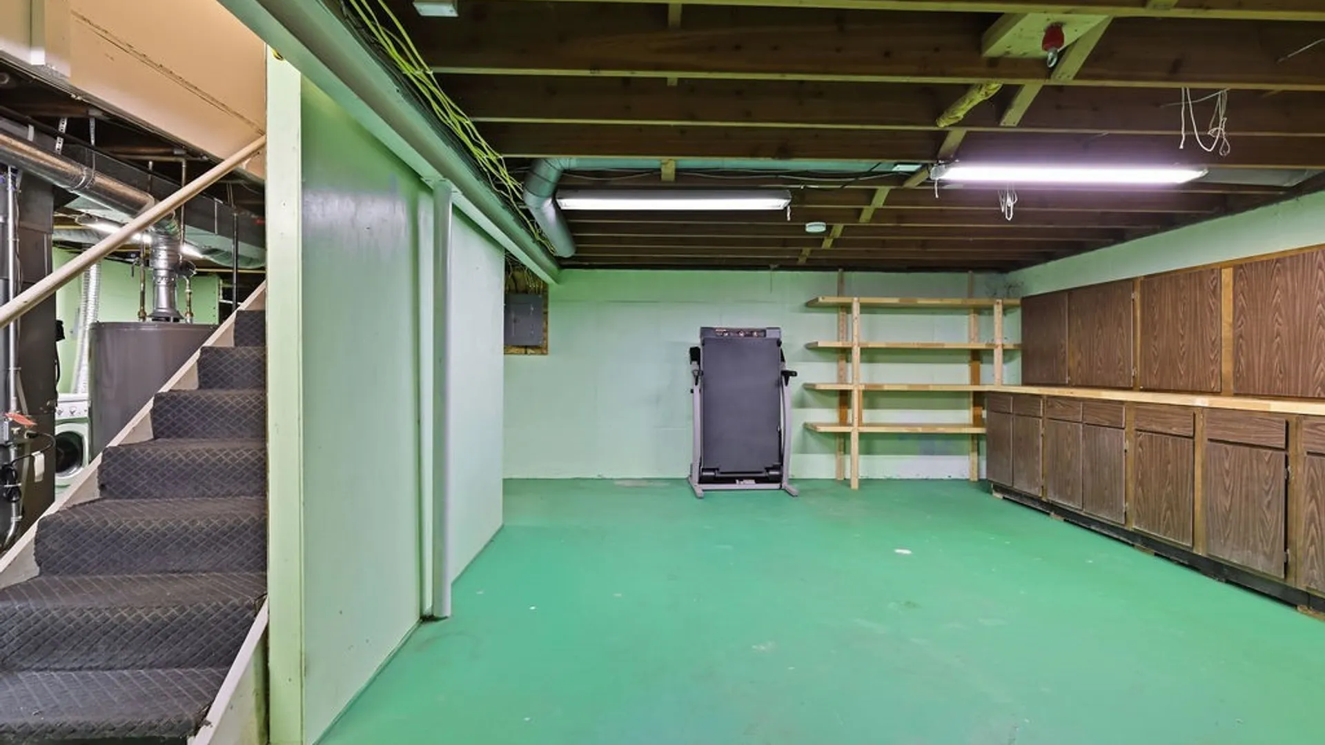 Property at 102 Christopher Drive, Van Buren, NY 13027 38
