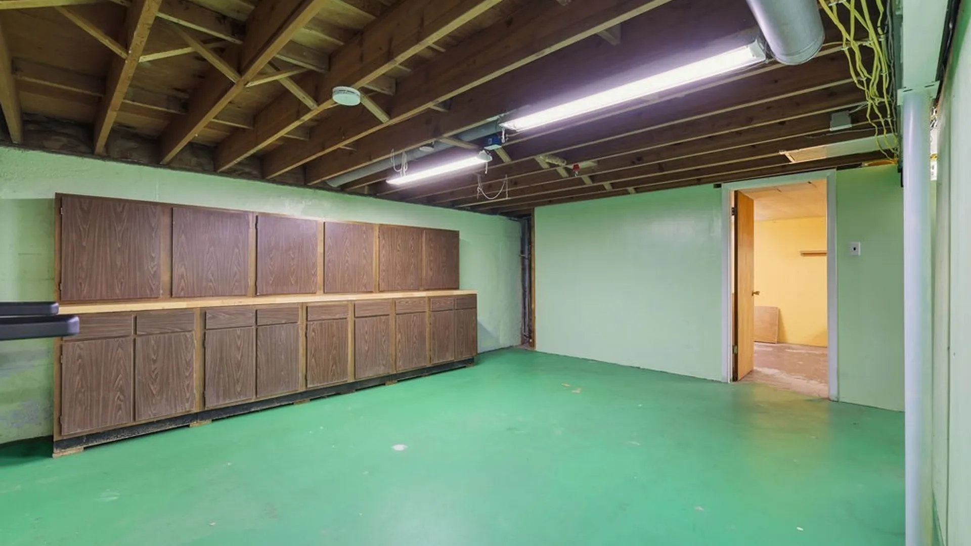 Property at 102 Christopher Drive, Van Buren, NY 13027 40